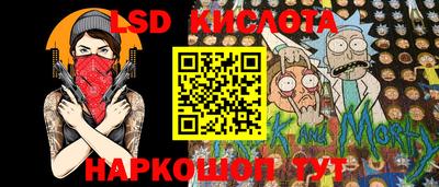 MDMA Premium VHQ Тара