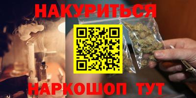 ECSTASY Тверь