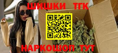 ECSTASY Тверь