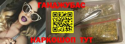 MDMA Premium VHQ Тара