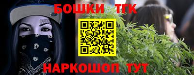 ECSTASY Тверь
