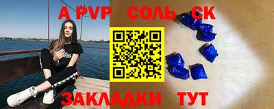 MDMA Premium VHQ Тара