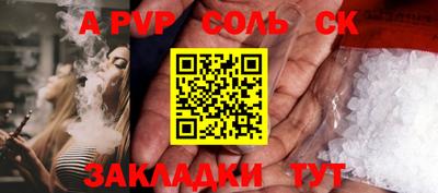 MDMA Premium VHQ Тара
