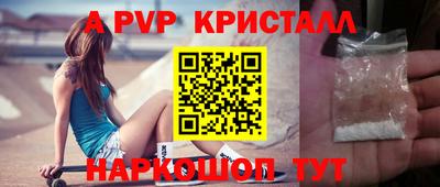 ECSTASY Тверь