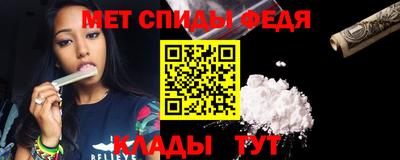 apvp Старая Купавна