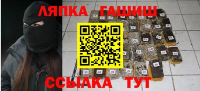 MDMA Premium VHQ Тара