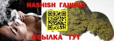 MDMA Premium VHQ Тара